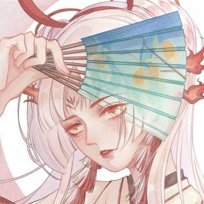 阳春FurryQQ群介绍